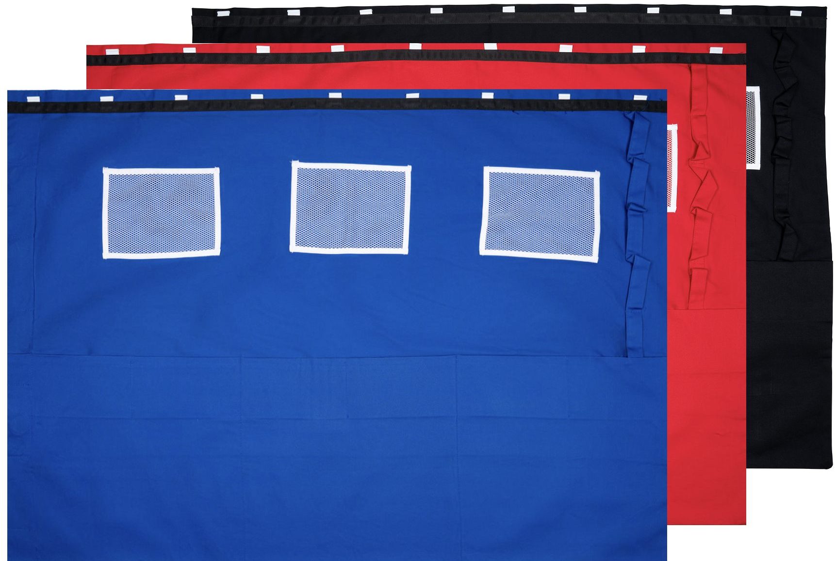 blue-red-black-2-high-new-2