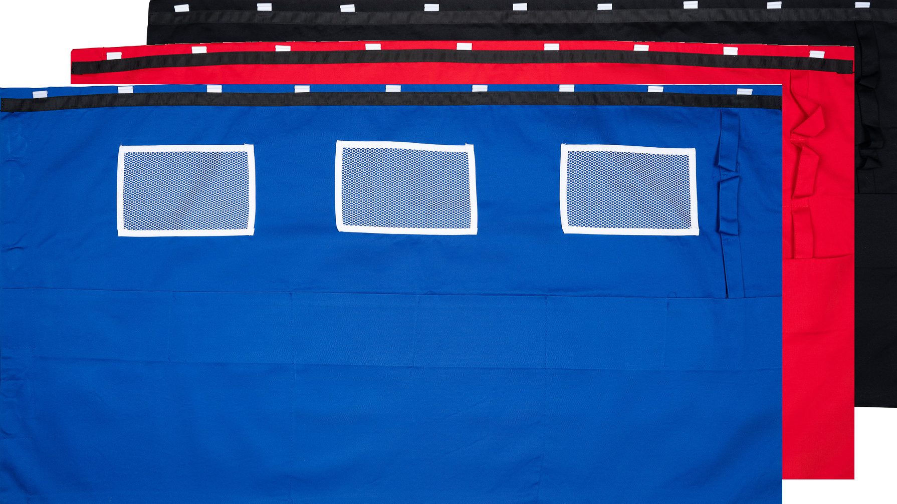 blue-red-black-3-high-new