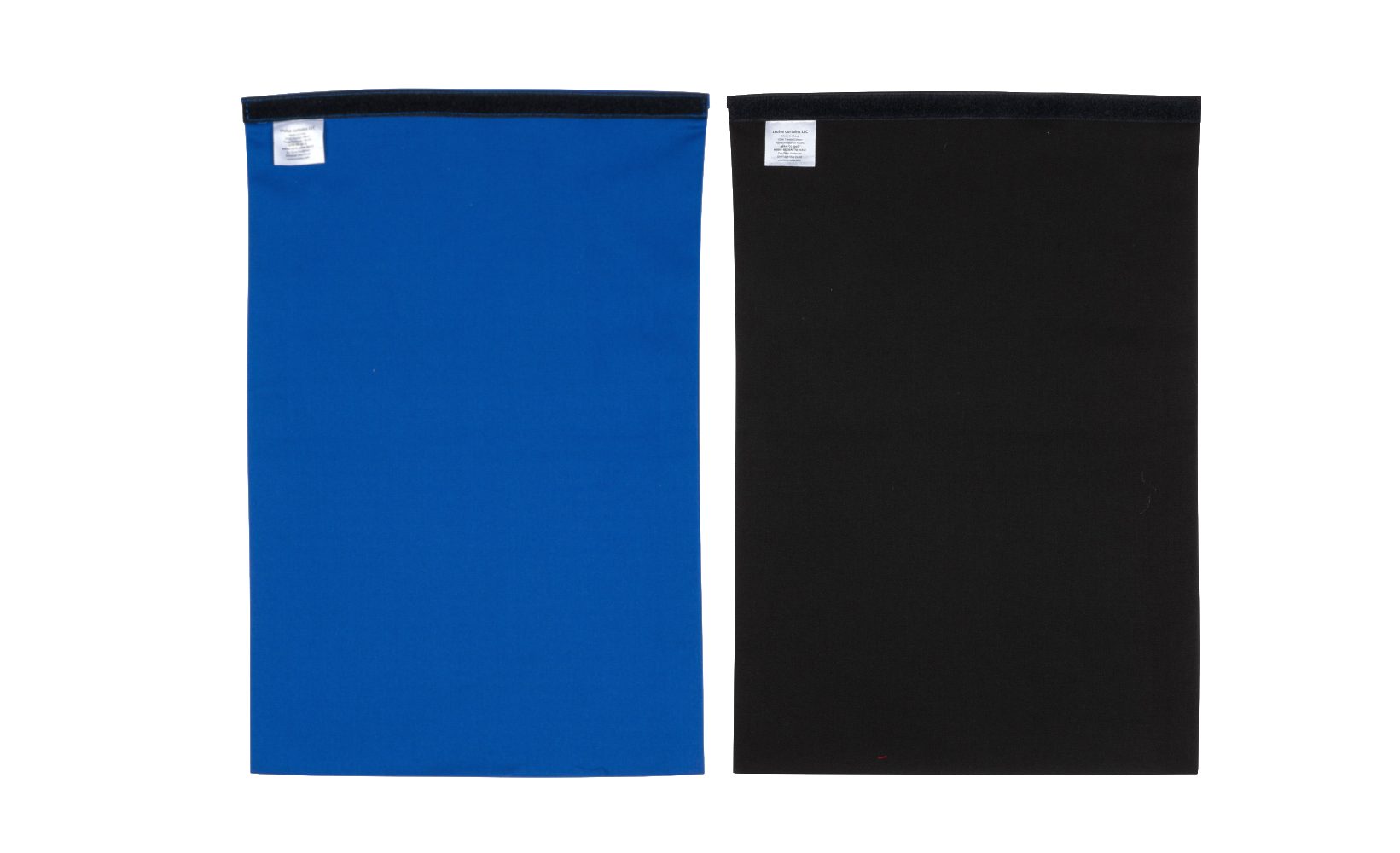 fan-notch-blue-black