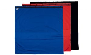 foot-panel-multi