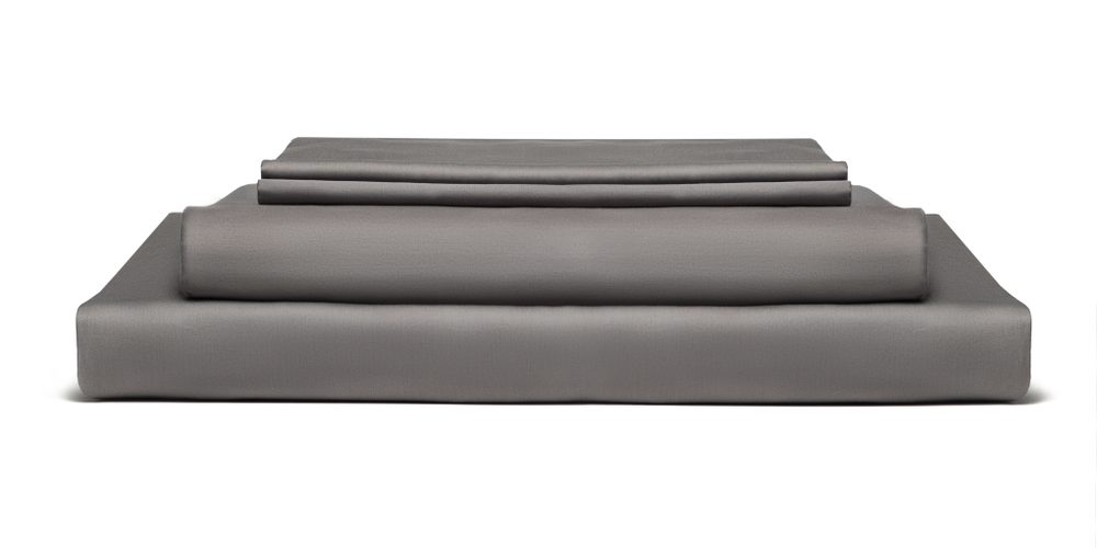 gray sheets (cropped)