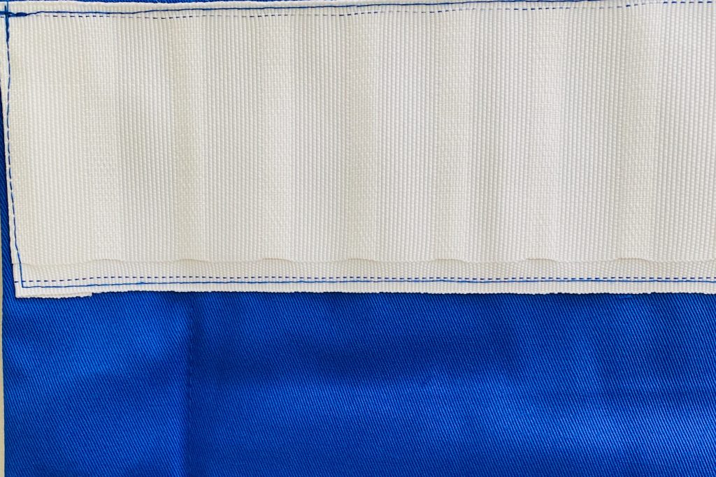 curtain-hooks