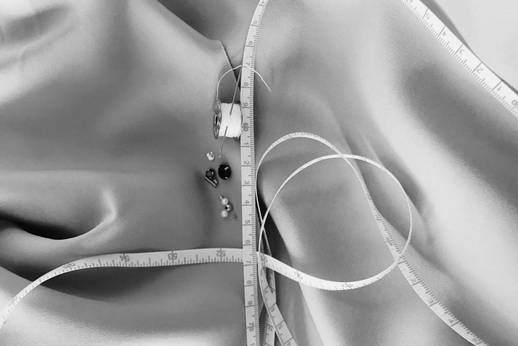 curtain-measuring-custom