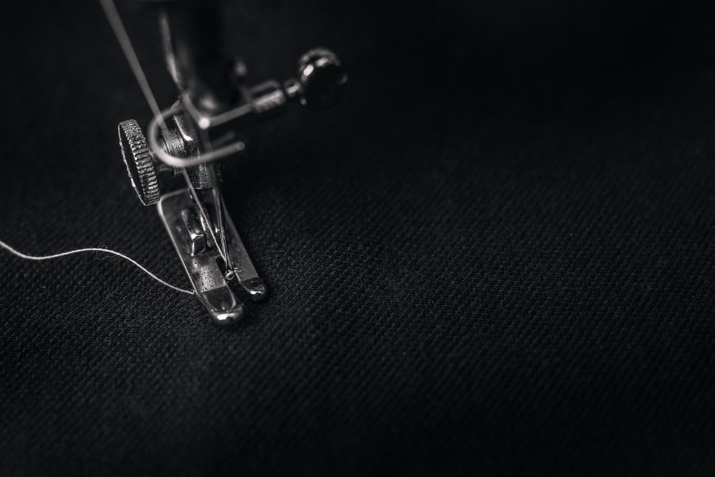 embroidery-image (1)