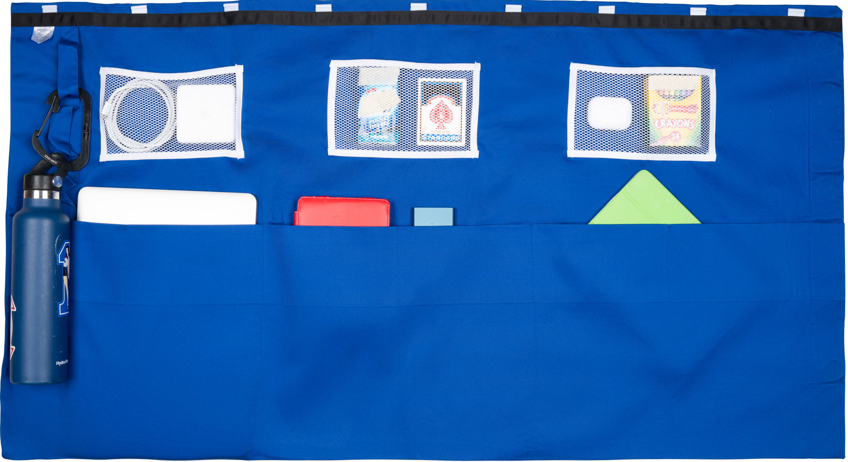 blue-3-high-l-swag-new
