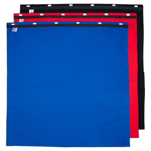 blue-red-black-foot-panels-new blue-red-black-foot-panels-new
