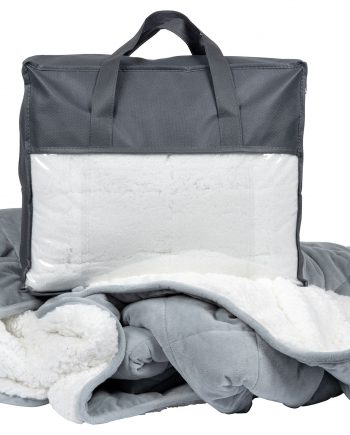Premium Weighted Blanket
